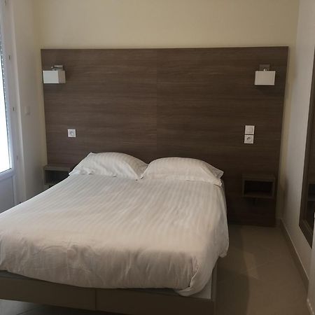 Gite Le Logis Dauphinois روسّييو المظهر الخارجي الصورة
