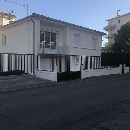 Gite Le Logis Dauphinois روسّييو المظهر الخارجي الصورة