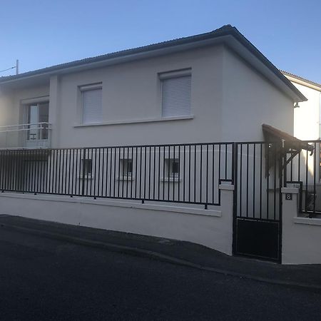 Gite Le Logis Dauphinois روسّييو المظهر الخارجي الصورة