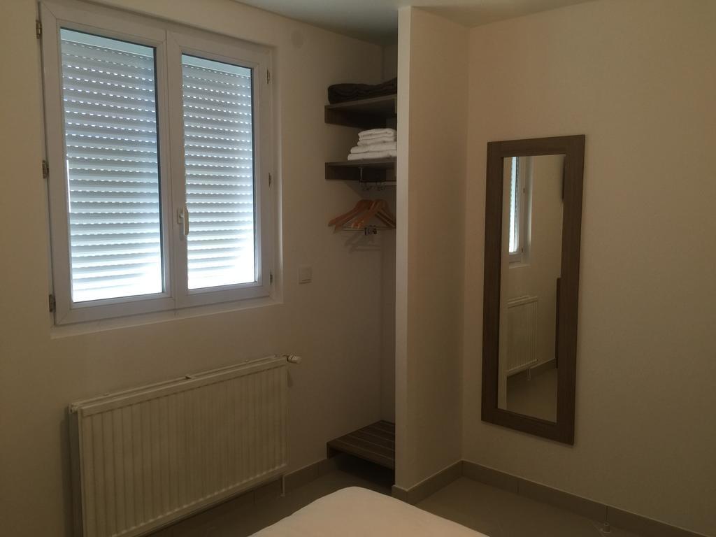 Gite Le Logis Dauphinois روسّييو المظهر الخارجي الصورة