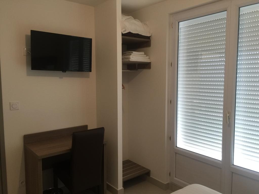 Gite Le Logis Dauphinois روسّييو المظهر الخارجي الصورة