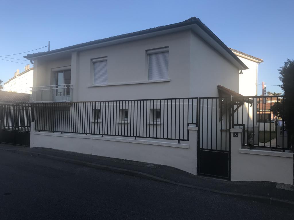 Gite Le Logis Dauphinois روسّييو المظهر الخارجي الصورة